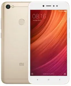 Замена матрицы на телефоне Xiaomi Redmi Y1 в Самаре